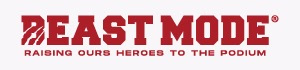 case-logo