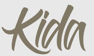 case-logo