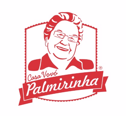 case-logo