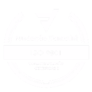 selo-vanzolini