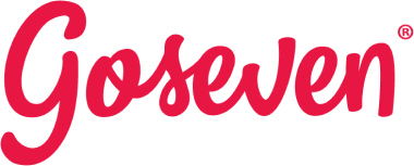 case-logo