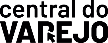 case-logo