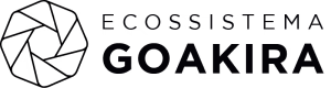 goakira